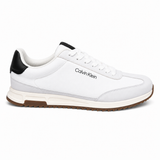 Calvin klein men shoes