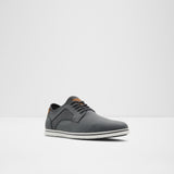 Aldo DRYMOS men shoes