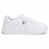 Shoes Guess hazia platform sneakers Women