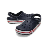 crocs Bayaband Clog man navy blue