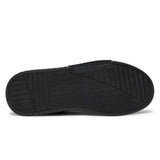 Tommy Hilfiger Fashion Lifestyle Casual Sneakers