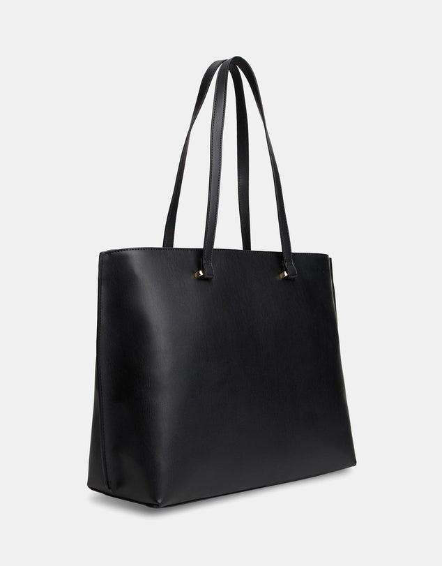 Tommy Hilfiger tote bag