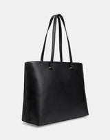 Tommy Hilfiger tote bag