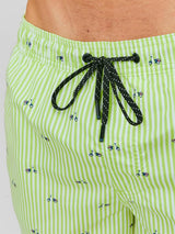 Jack and jones Men's Swim Shorts