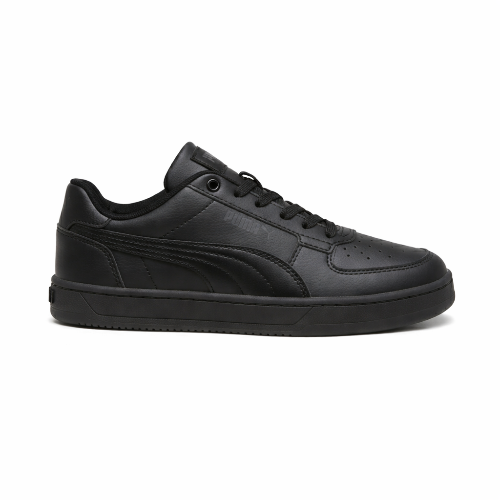 PUMA shoes Caven 2.0 Youth Sneakers