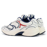 Tommy Hilfiger Men Shoes _ Multicolor