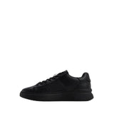 ALDO  ADYN FASHION men shoes