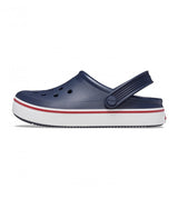 Crocs Crocband Clog man