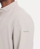 CALVIN KLEIN golf Men Jacket
