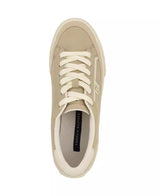 Tommy Hilfiger Lencet woman's shoes