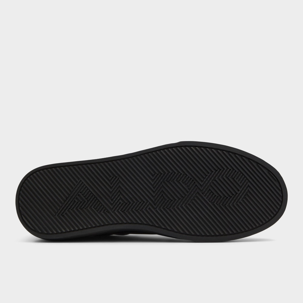 Aldo Courtline men's shoes
