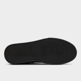 Aldo Courtline men's shoes