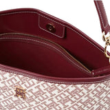 Tommy Hilfiger Bag for Women – Multicolor