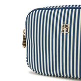 Tommy Hilfiger Poppy Summer Camera Bag for Women – Multicolor