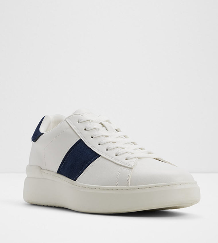 Aldo ADYN men shoes