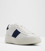 Aldo ADYN men shoes