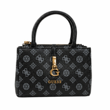 Guess James 4G peony logo handbag