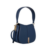Tommy jeans Heritage Chain Strap Crossbody bag