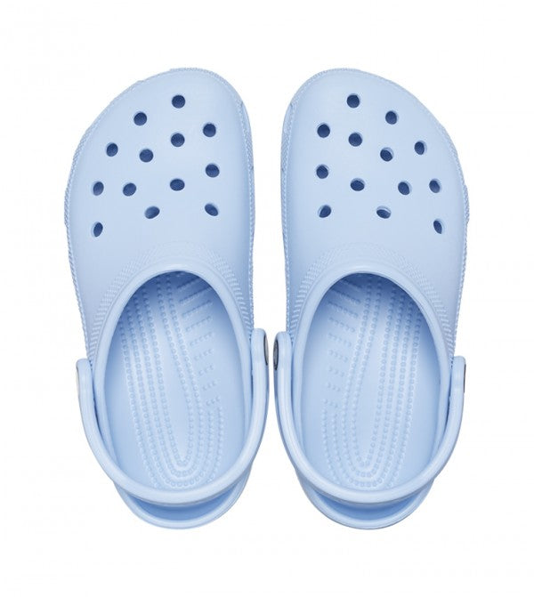 crocs classic clog women