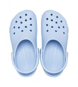 crocs classic clog women