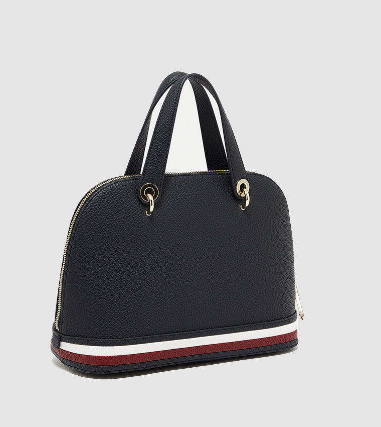 Tommy Hilfiger Bag for Women – Black