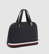 Tommy Hilfiger Bag for Women – Black