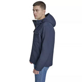 LEVI'S Men Ripstop Softshell  Jacket