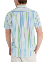 U.S polo  shirt