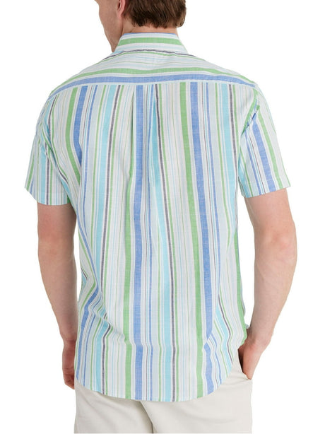 U.S polo  shirt