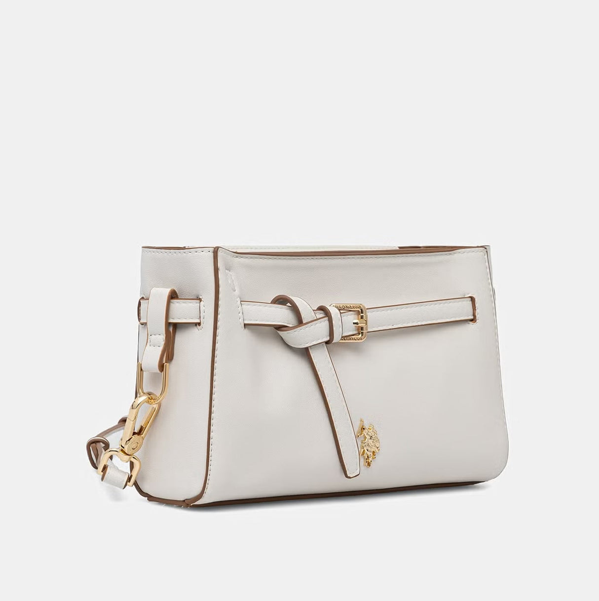 U.S. POLO ASSN. GUILDFORD Women Bag