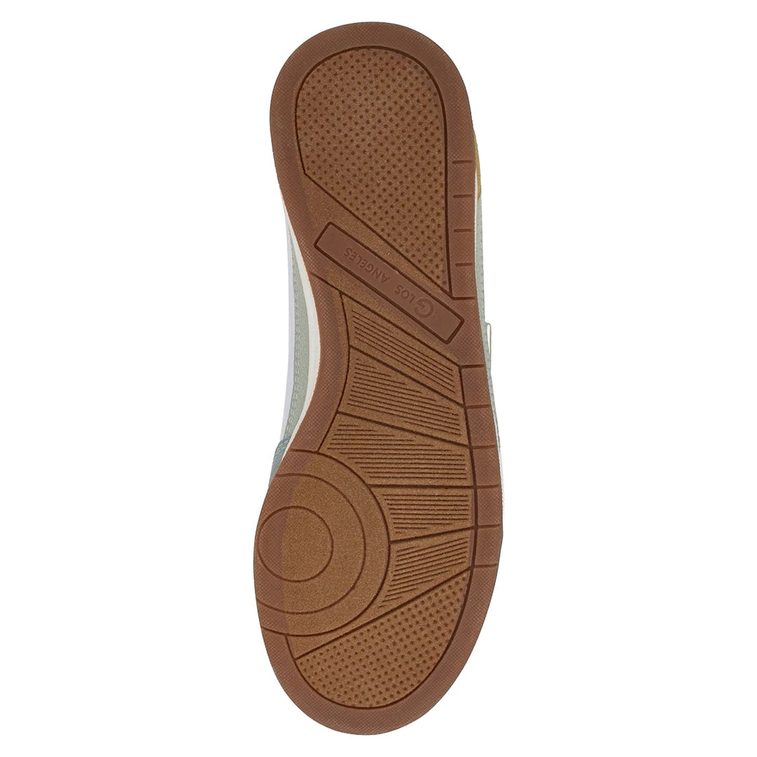 Shoes Guess Tennis casual Women