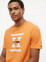 Tommy Hilfiger  T_shirt Regular Fit