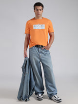 Tommy Hilfiger  T_shirt Regular Fit