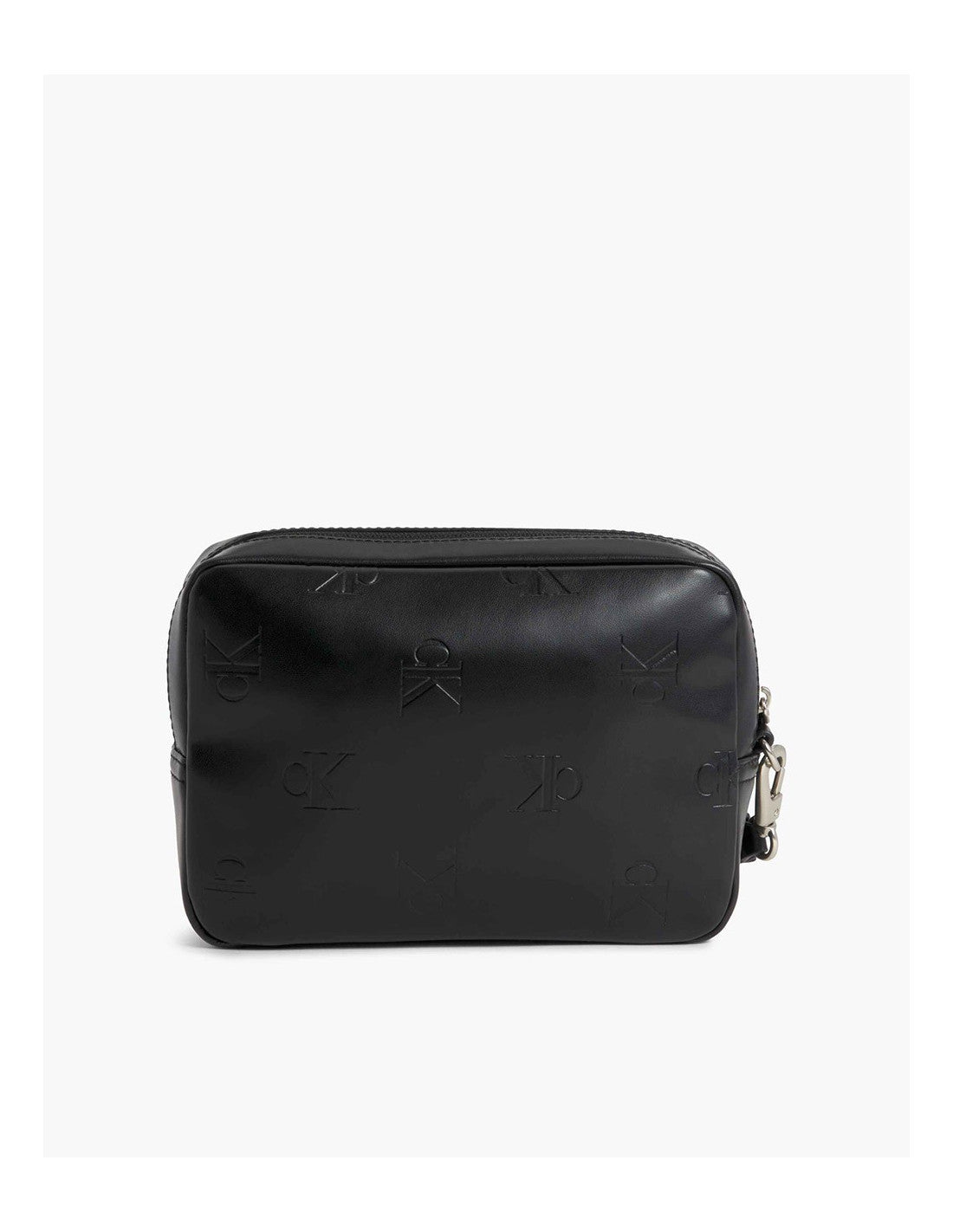 Calvin klein wallet