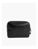 Calvin klein wallet