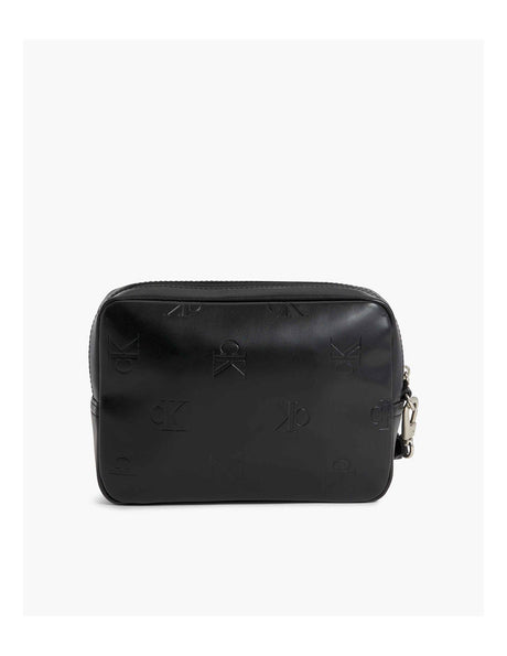 Calvin klein wallet
