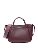 ARMANI EXCHANGE (A|X)WAVE SHOPPING  Women Bag