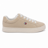 Tommy Hilfiger  Brecon 4 Signature men shoes
