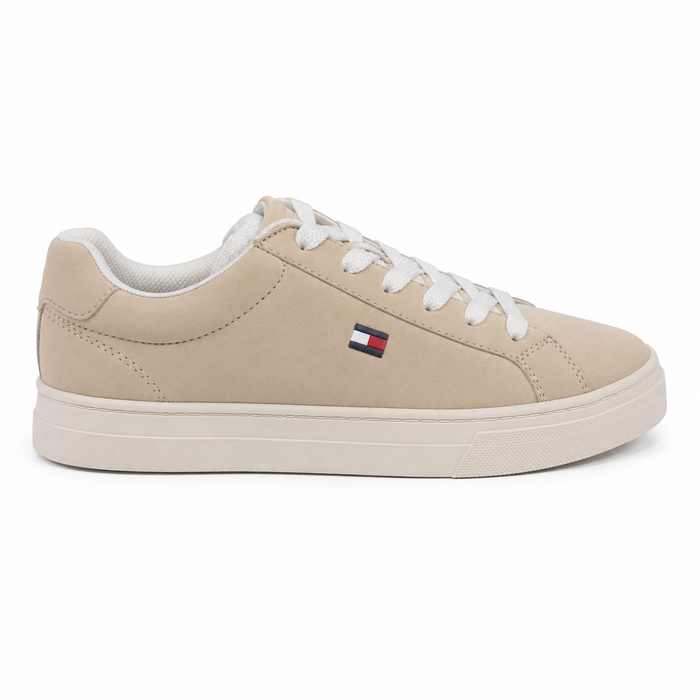 Tommy Hilfiger  Brecon 4 Signature men shoes