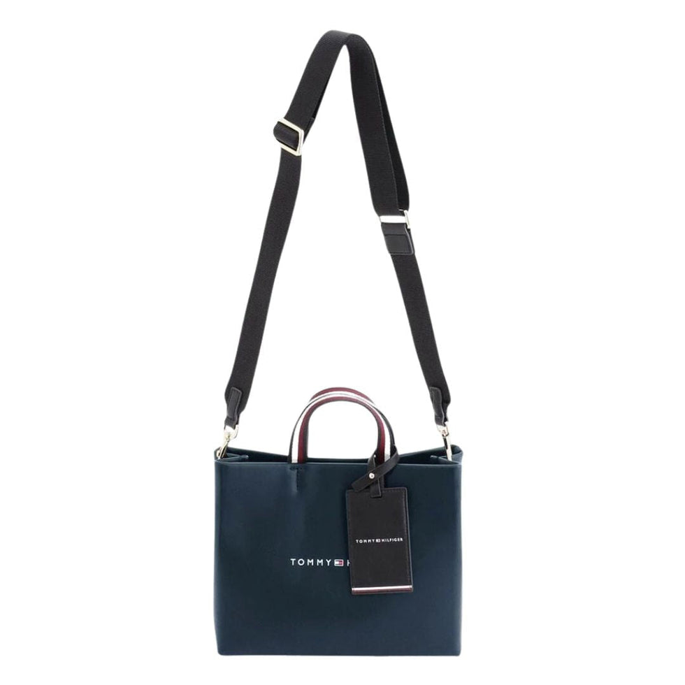 Tommy Hilfiger Shopper tote Women Bag