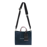 Tommy Hilfiger Shopper tote Women Bag