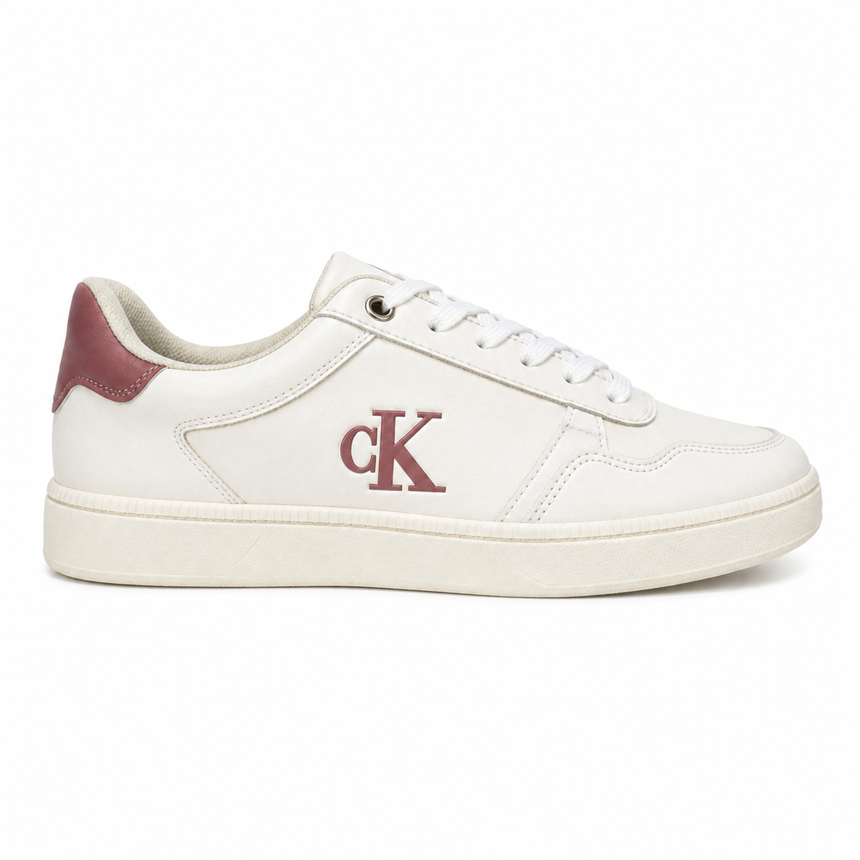 Calvein klein women's shoes
