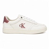 Calvein klein women's shoes