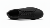 Calvin Klein Reon Men's Casual Shoes Sneaker Black