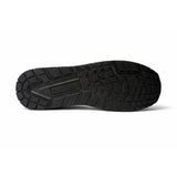 U.S POLO ASSN Deni Women Shoes