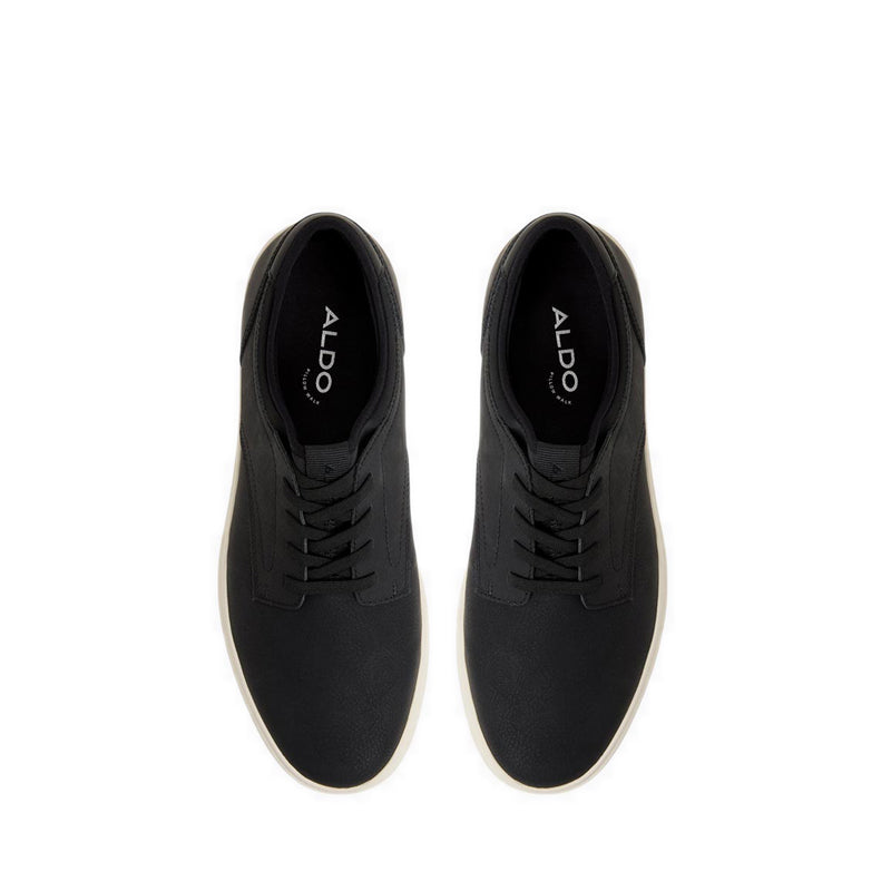 Aldo Ardenn men shoes