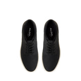 Aldo Ardenn men shoes