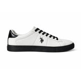 U.S. POLO ASSN. Classic Court Sneaker Men