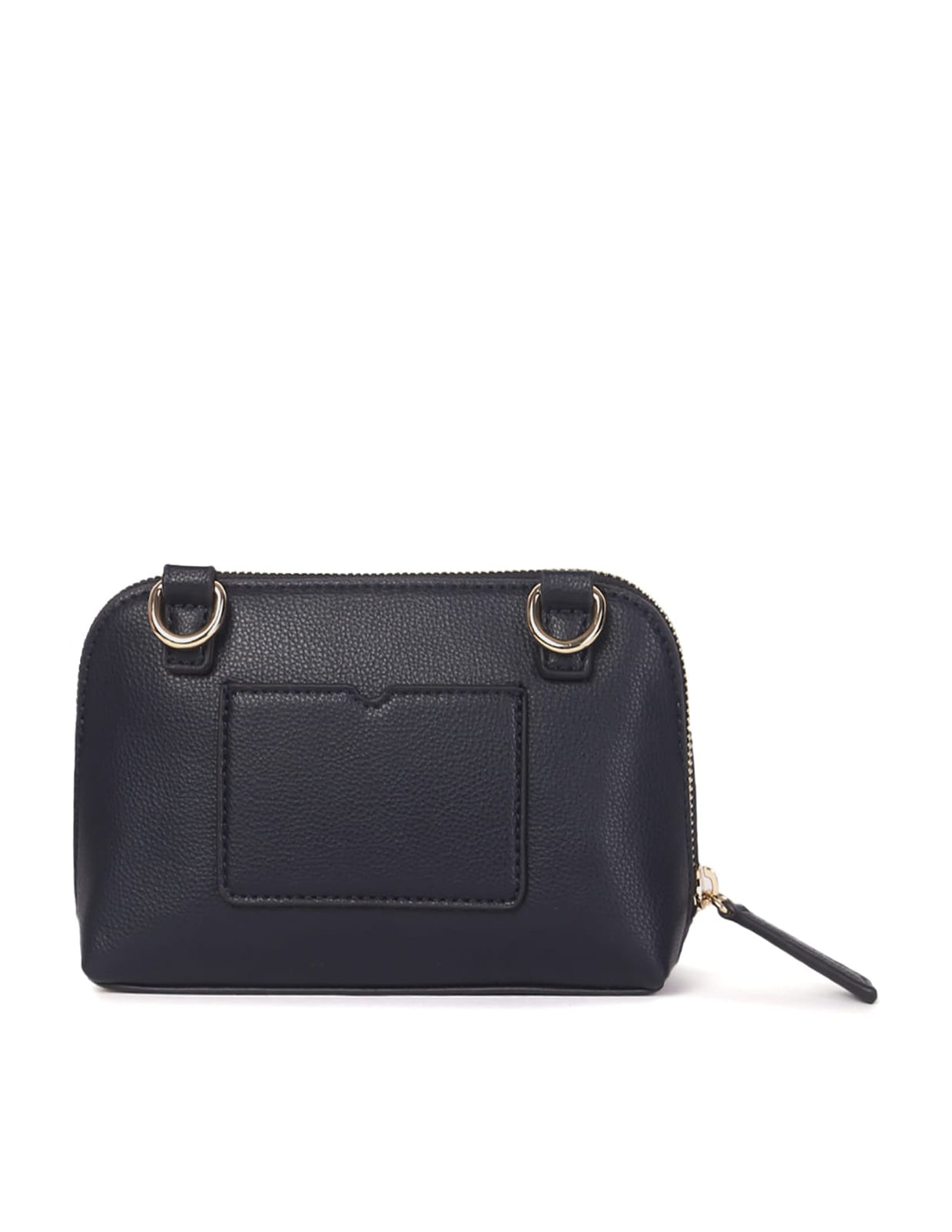 Tommy Hilfiger women's bag