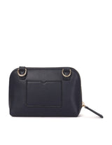 Tommy Hilfiger women's bag